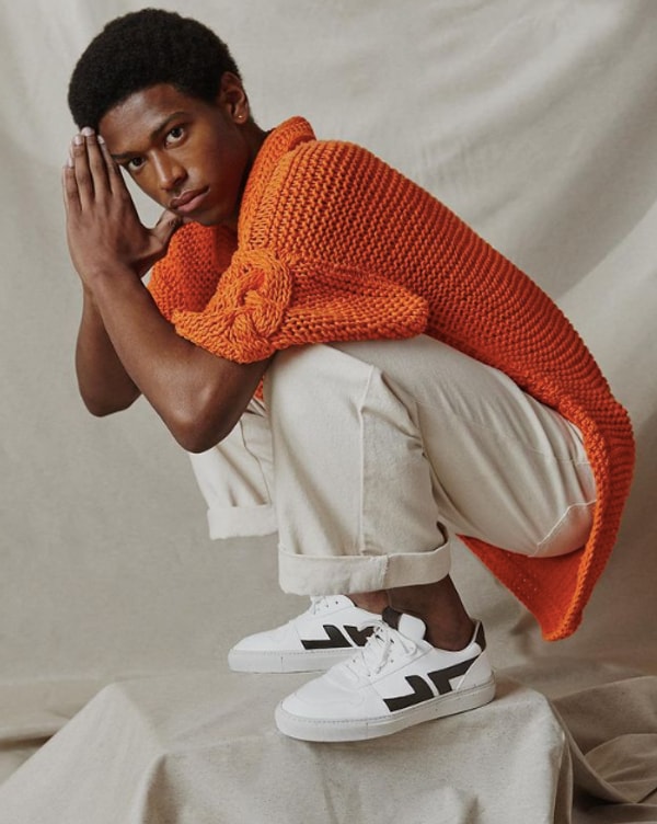 Une image de la marque La Carte Cadeau - Zèta