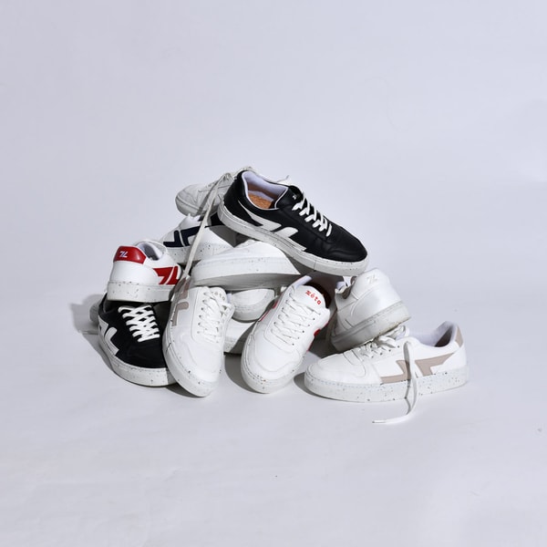 Une image de la marque La Carte Cadeau - Zèta