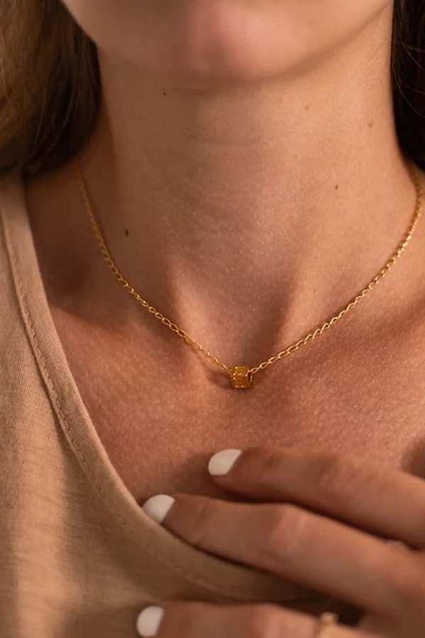 Une image de la marque Les petites chouquettes