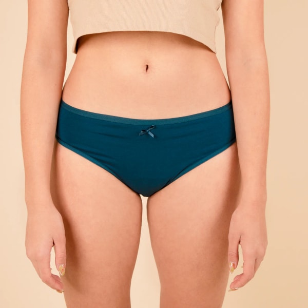 Une image de la marque Jho