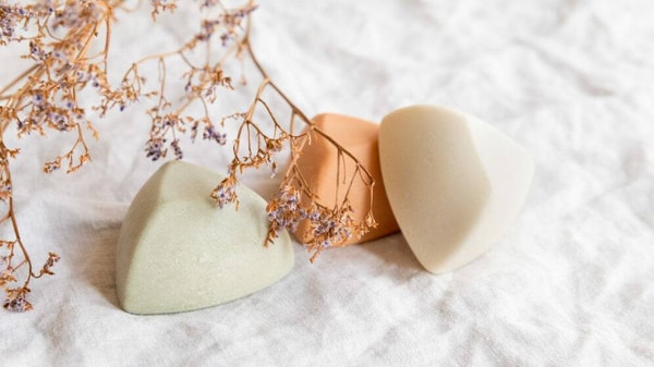 Une image de la marque ManaMani