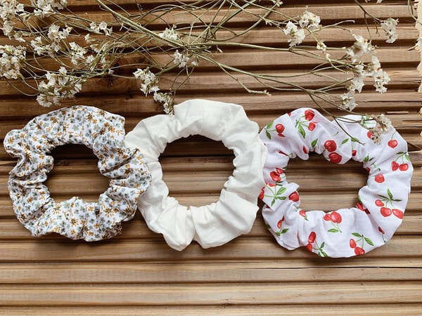 Une image de la marque ManaMani