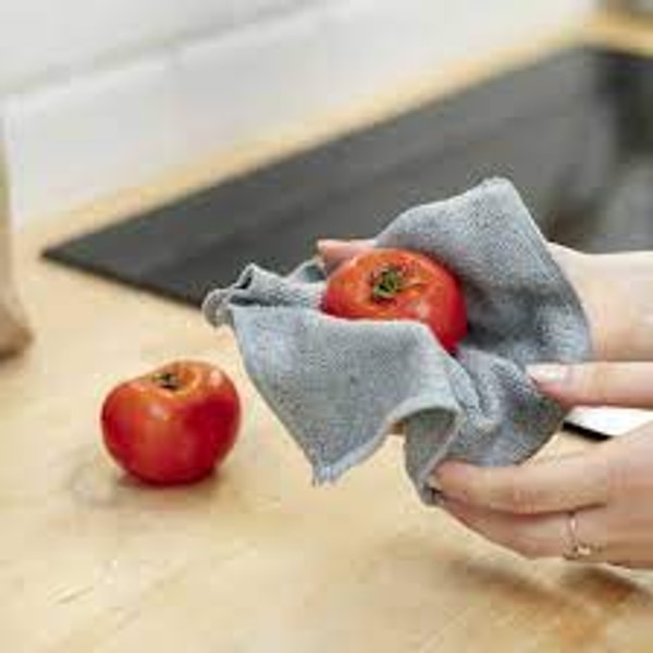 Une image de la marque ManaMani