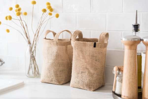 Une image de la marque ManaMani