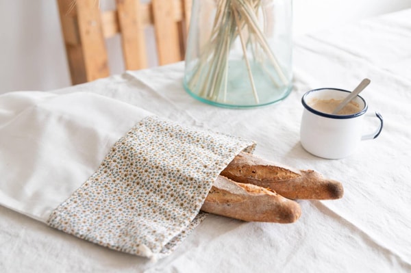 Une image de la marque ManaMani