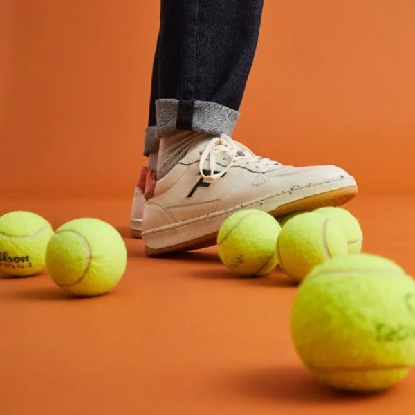 Une image de la marque La Carte Cadeau - Faguo