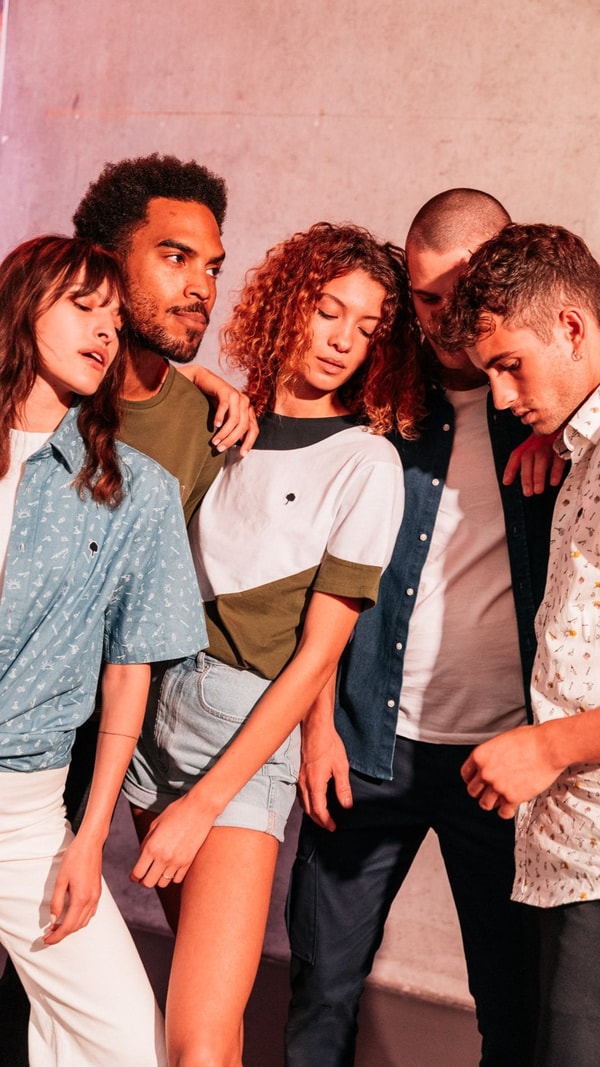 La Carte Cadeau - Faguo