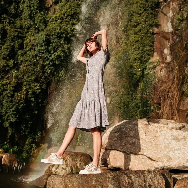 Une image de la marque La Carte Cadeau - Faguo