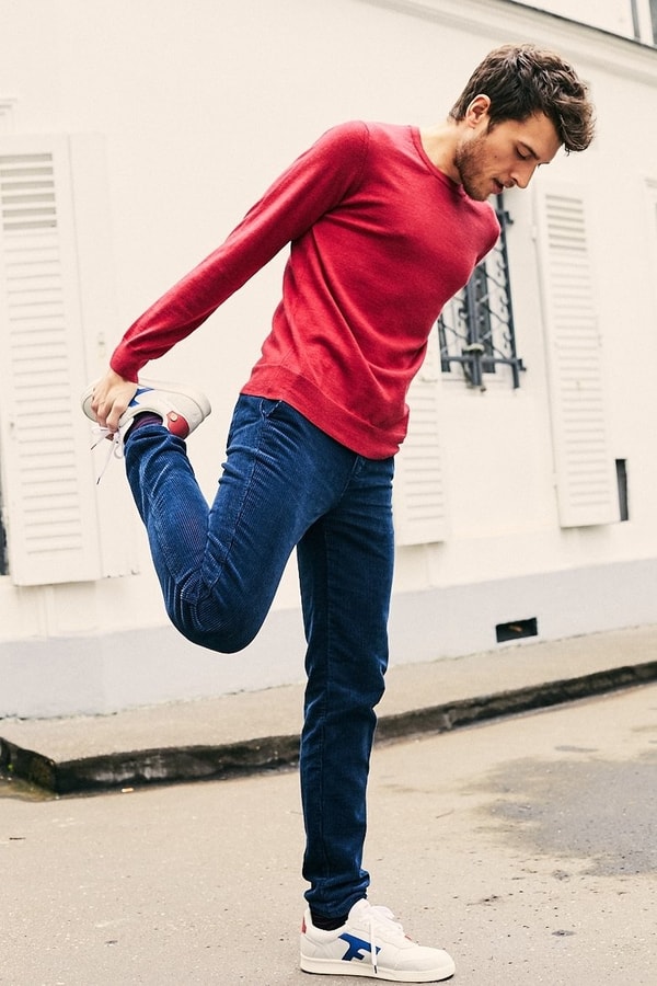 Une image de la marque La Carte Cadeau - Faguo