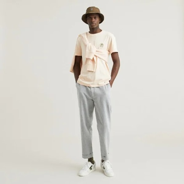 Une image de la marque La Carte Cadeau - Faguo