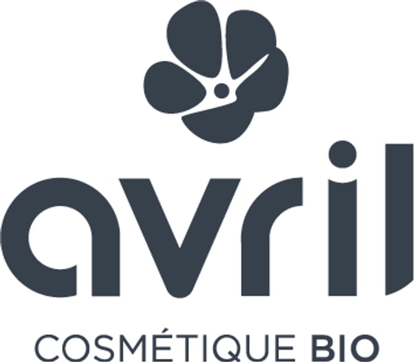 logo de la marque Avril