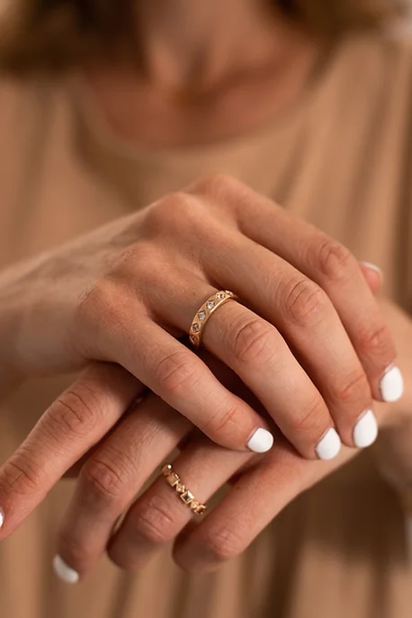 Une image de la marque Les petites chouquettes