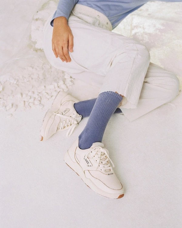 Une image de la marque Saye