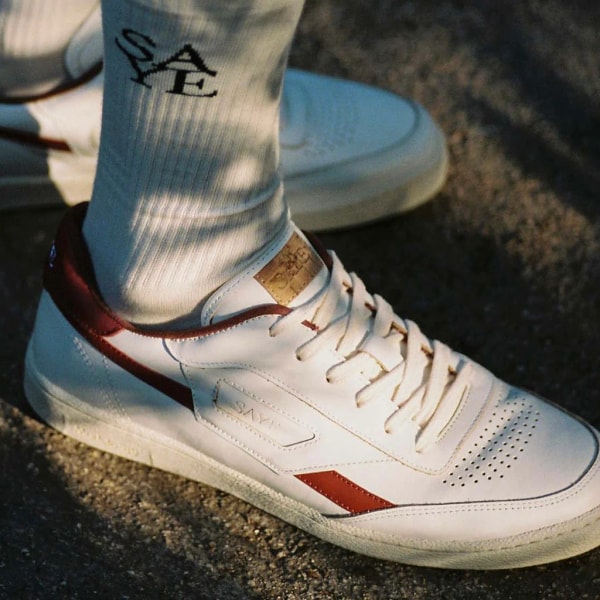 Une image de la marque Saye