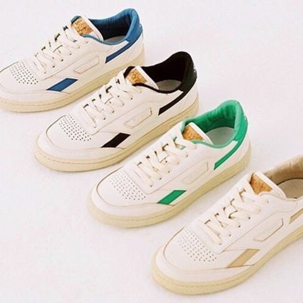 Une image de la marque Saye