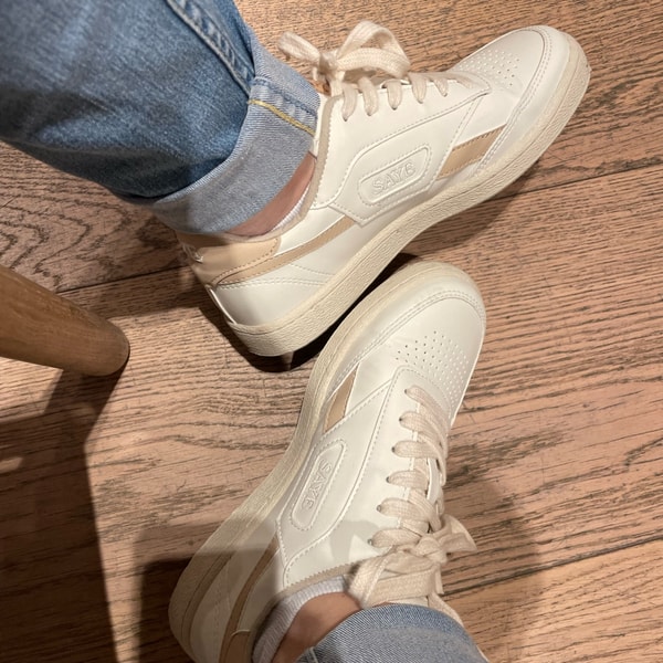 Une image de la marque Saye