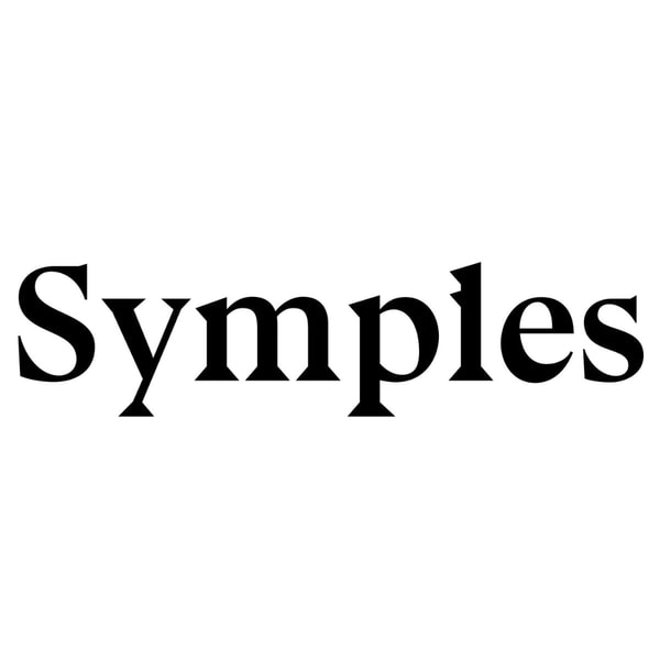 logo de la marque Symples