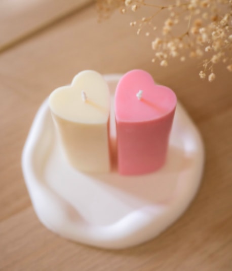 Une image de la marque Lise l’Atelier