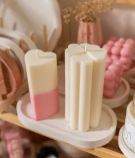 Une image de la marque Lise l’Atelier