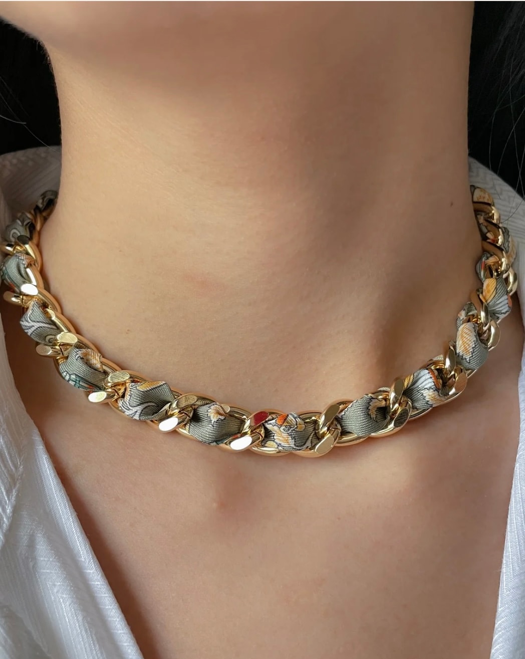 Une image de la marque Noud Studio 