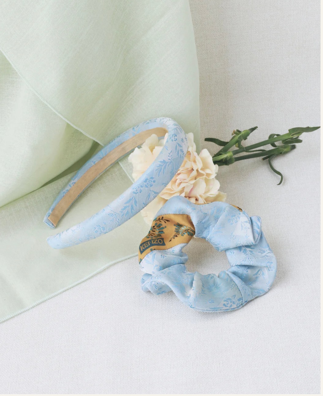 Une image de la marque Noud Studio 