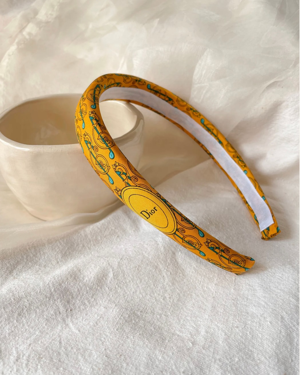 Une image de la marque Noud Studio 