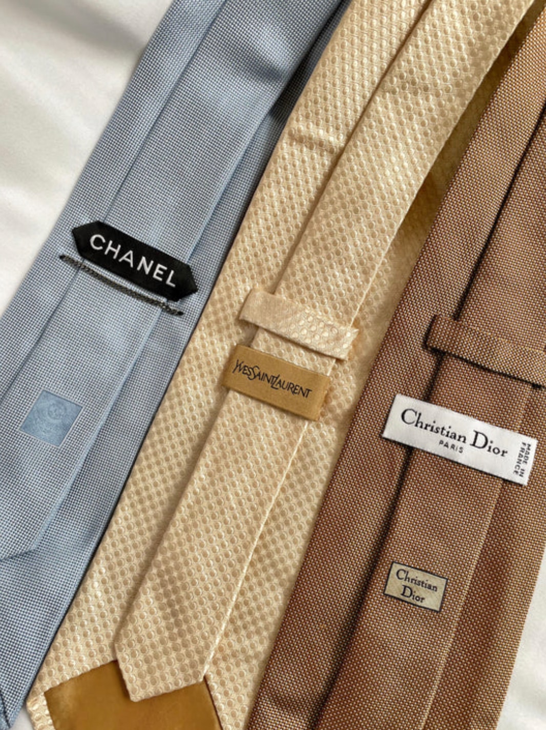 Une image de la marque Noud Studio 