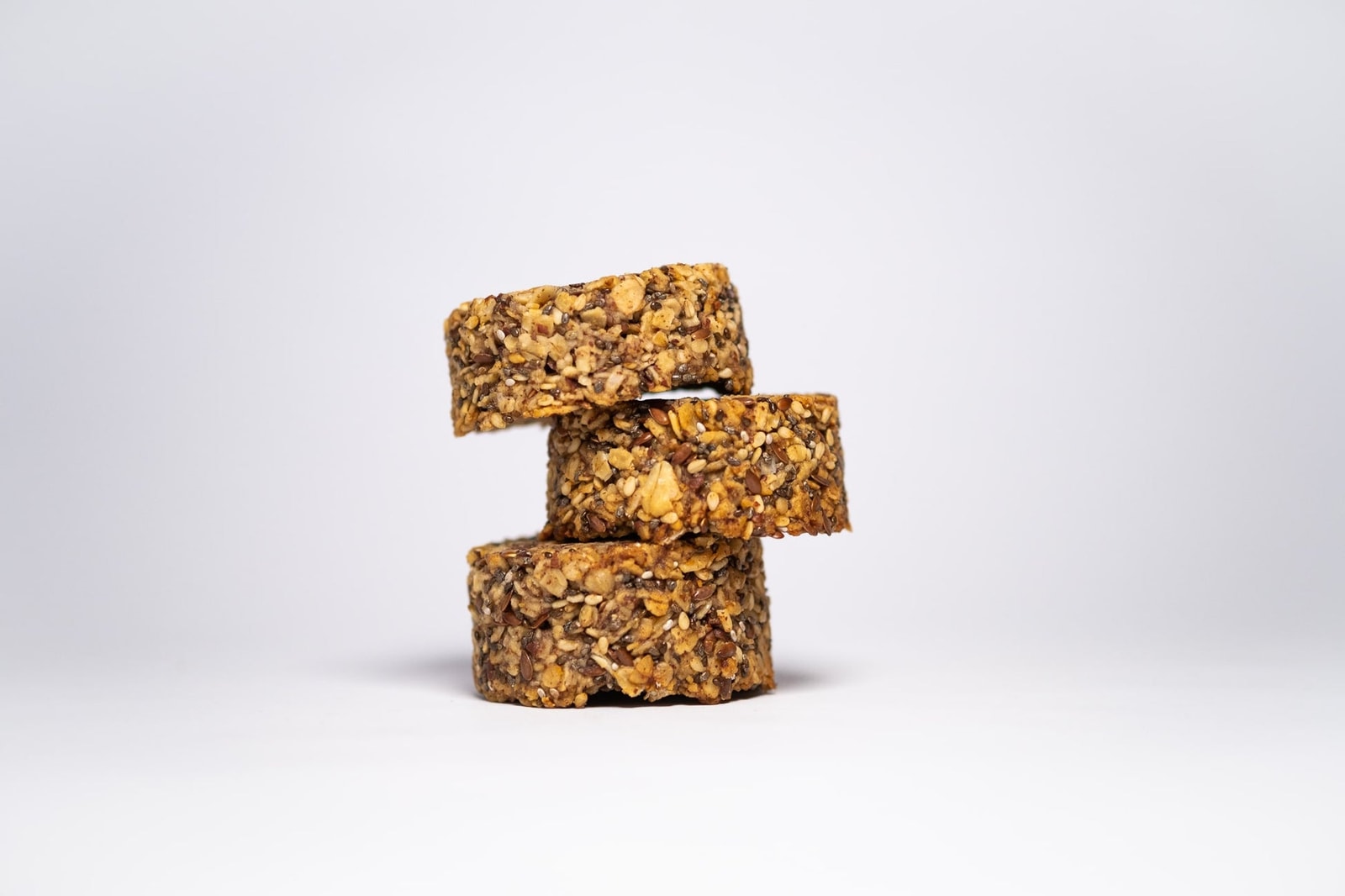 Une image de la marque The Yummy Company 