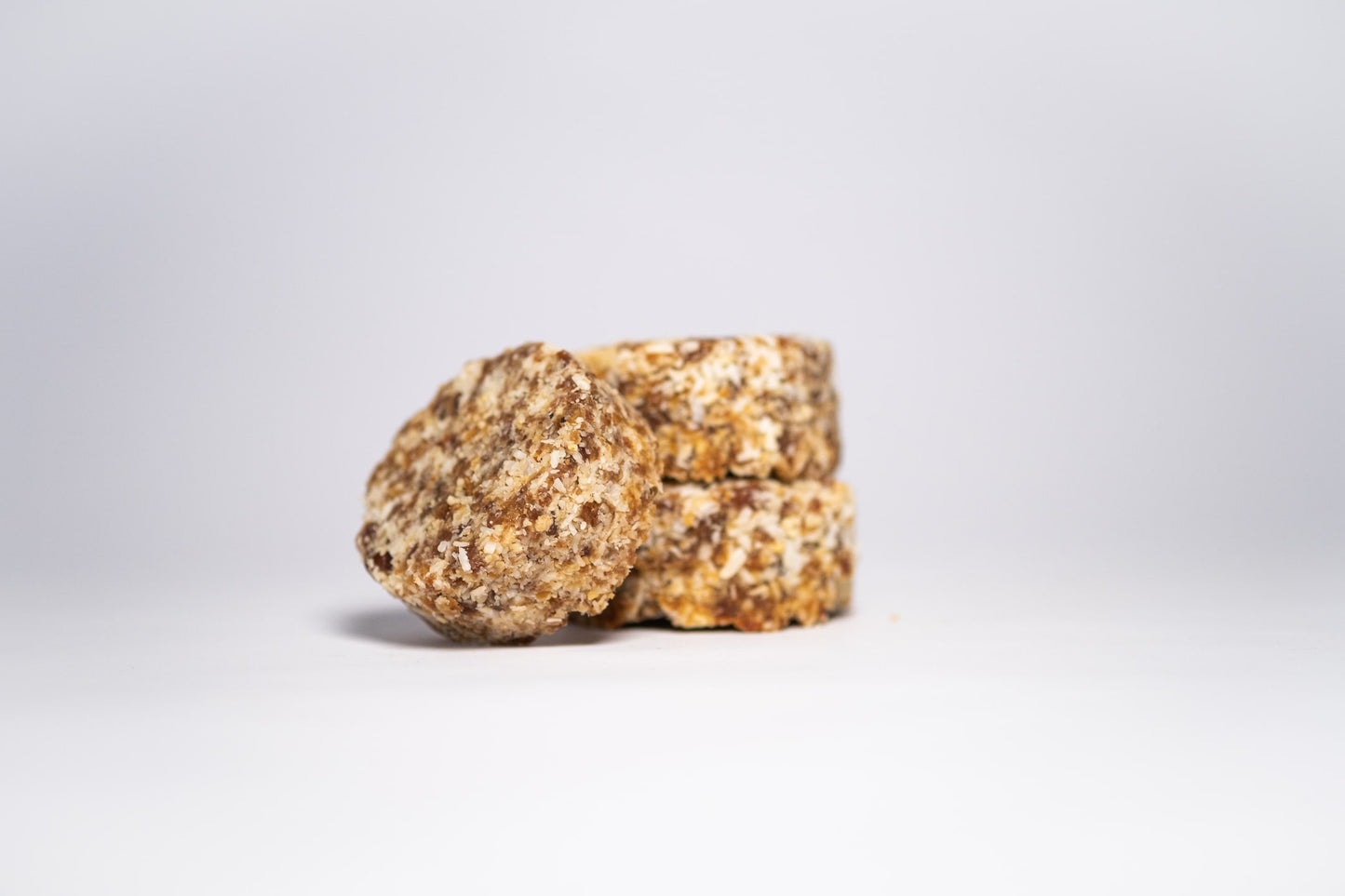 Une image de la marque The Yummy Company 