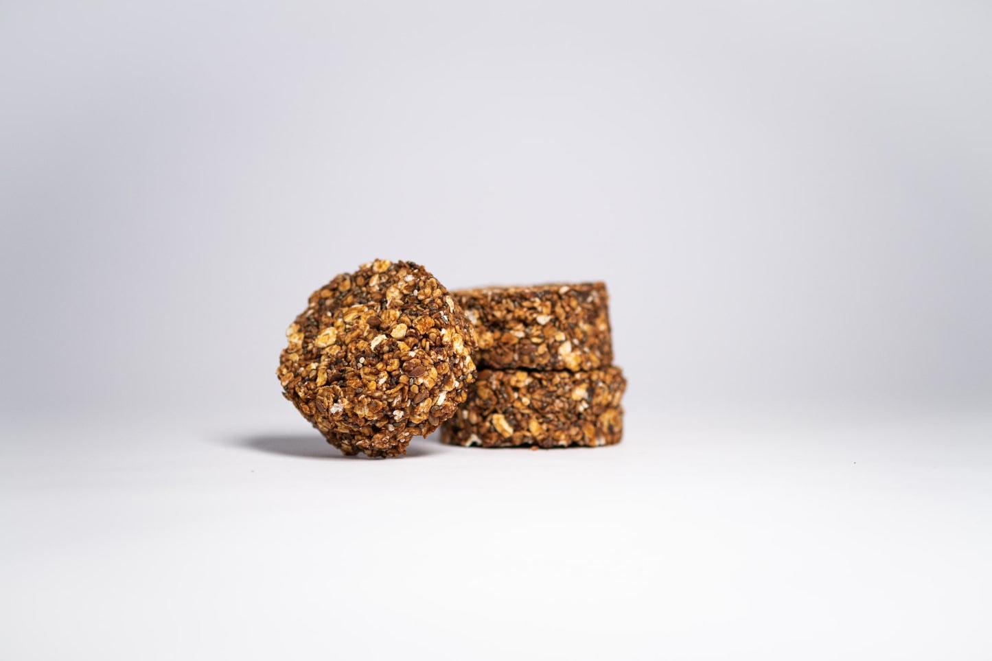 Une image de la marque The Yummy Company 
