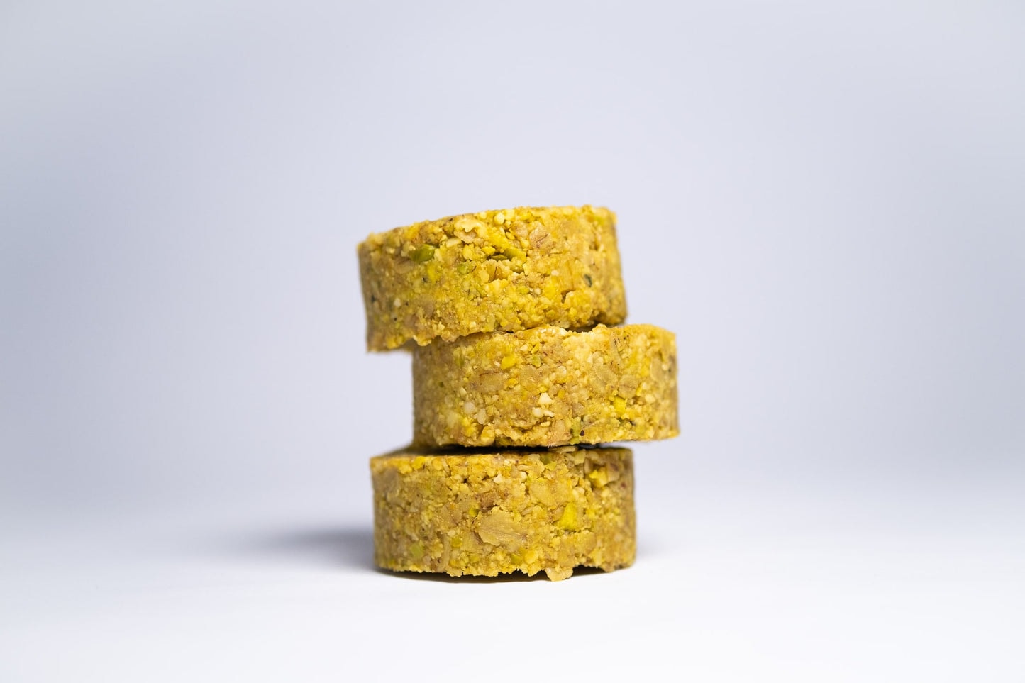 Une image de la marque The Yummy Company 