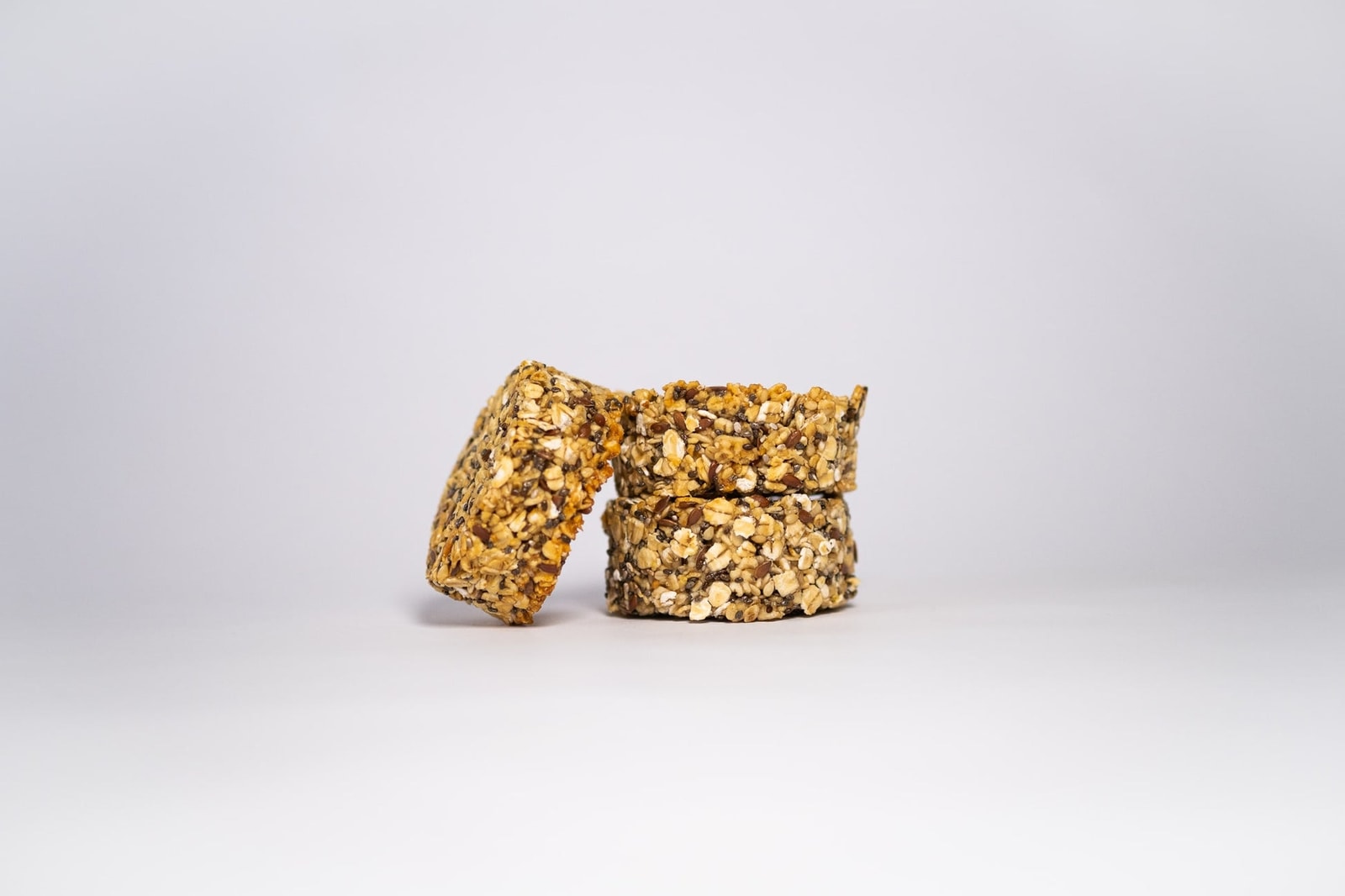 Une image de la marque The Yummy Company 