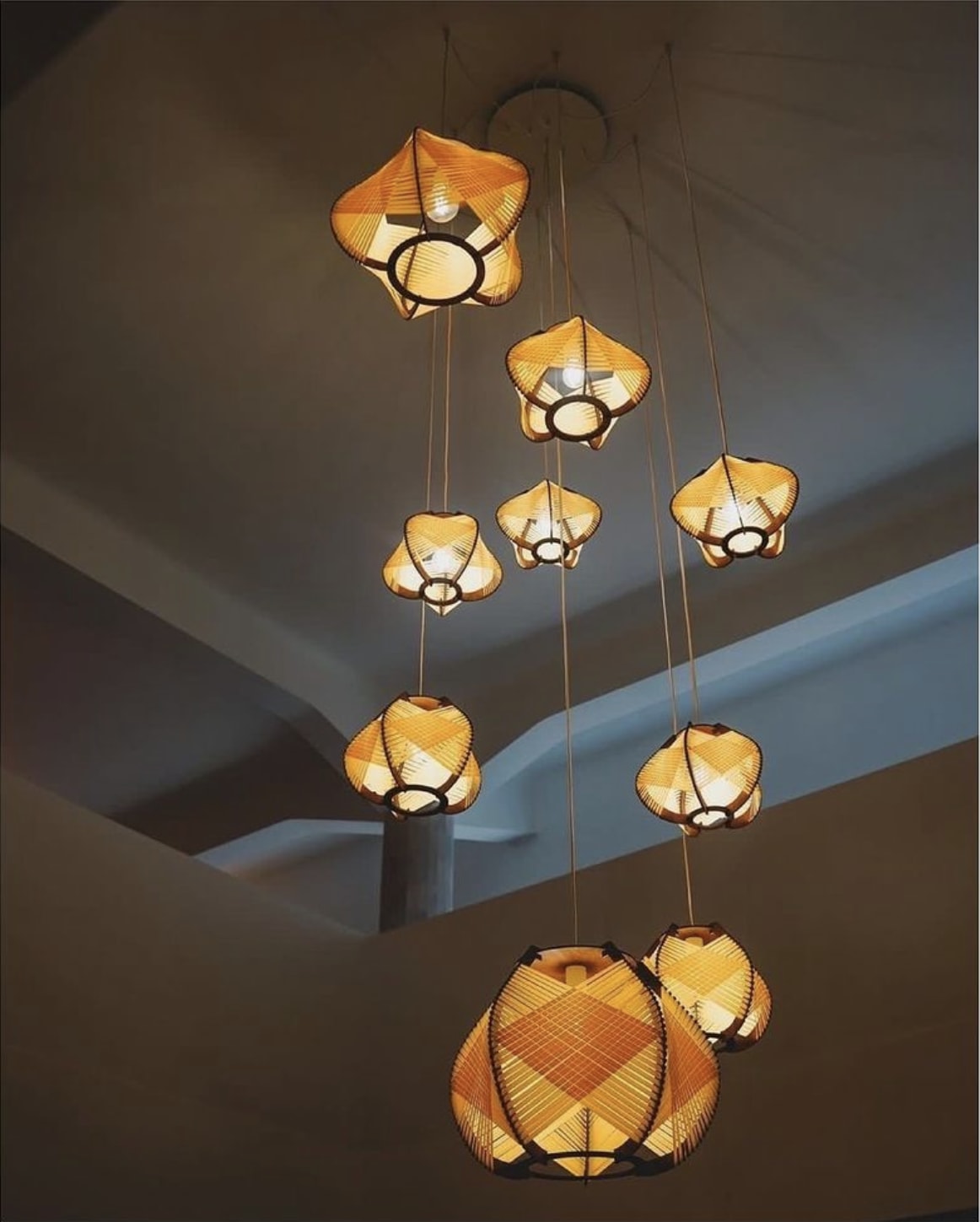 Une image de la marque Studio Numéroté