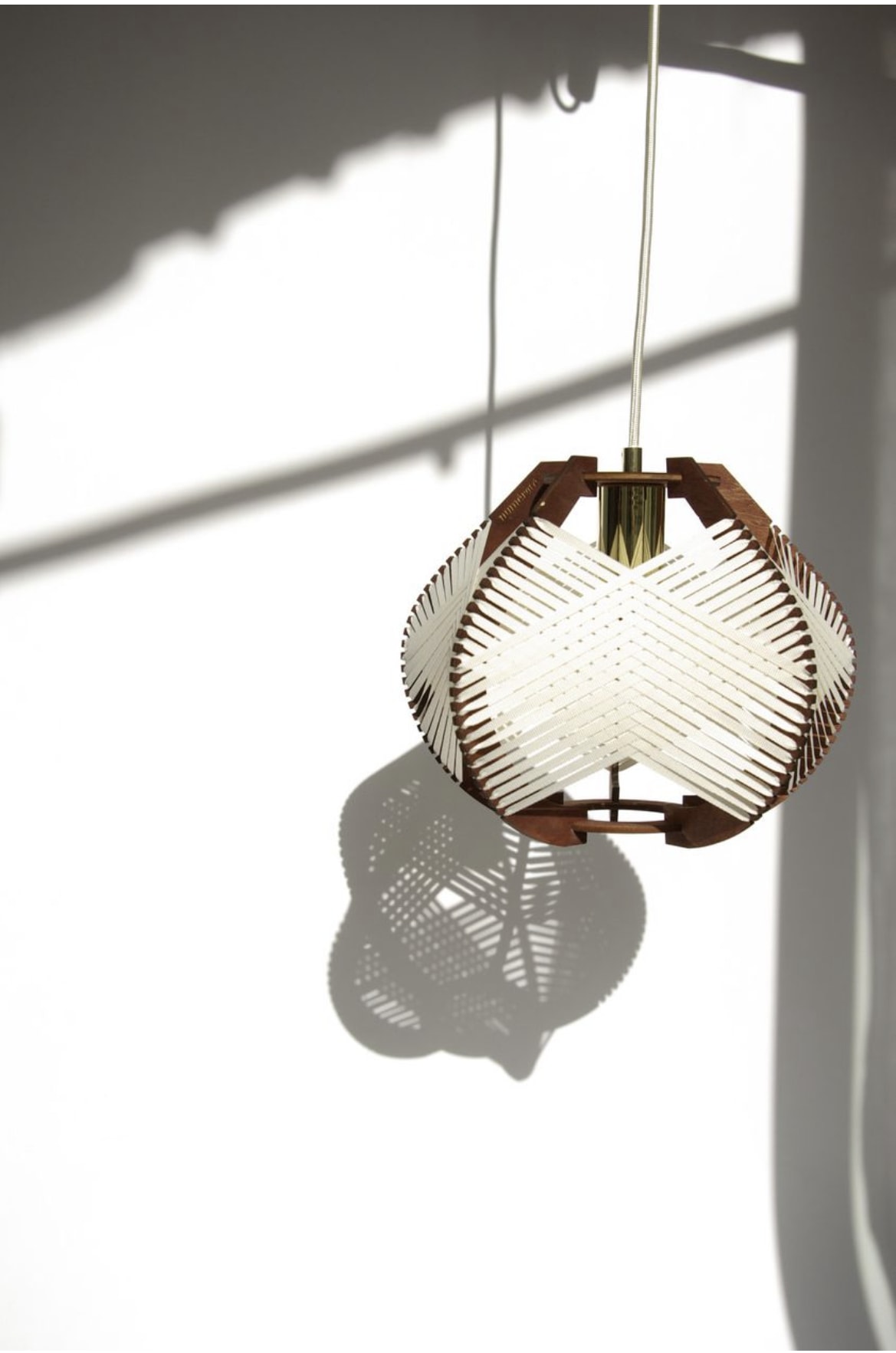 Une image de la marque Studio Numéroté