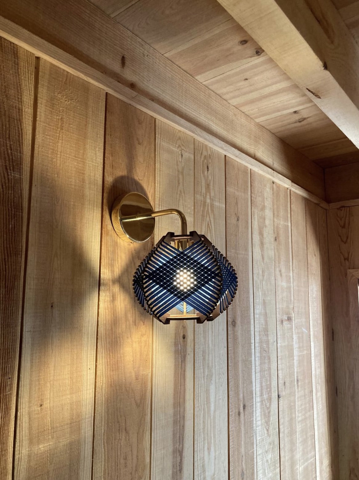 Une image de la marque Studio Numéroté