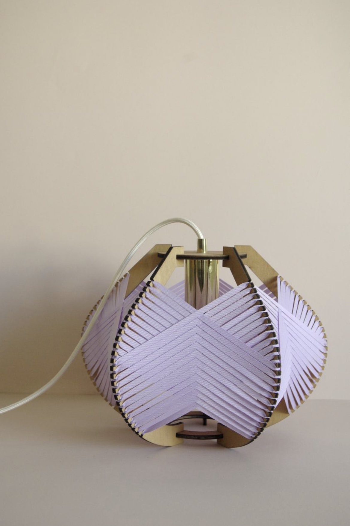 Une image de la marque Studio Numéroté