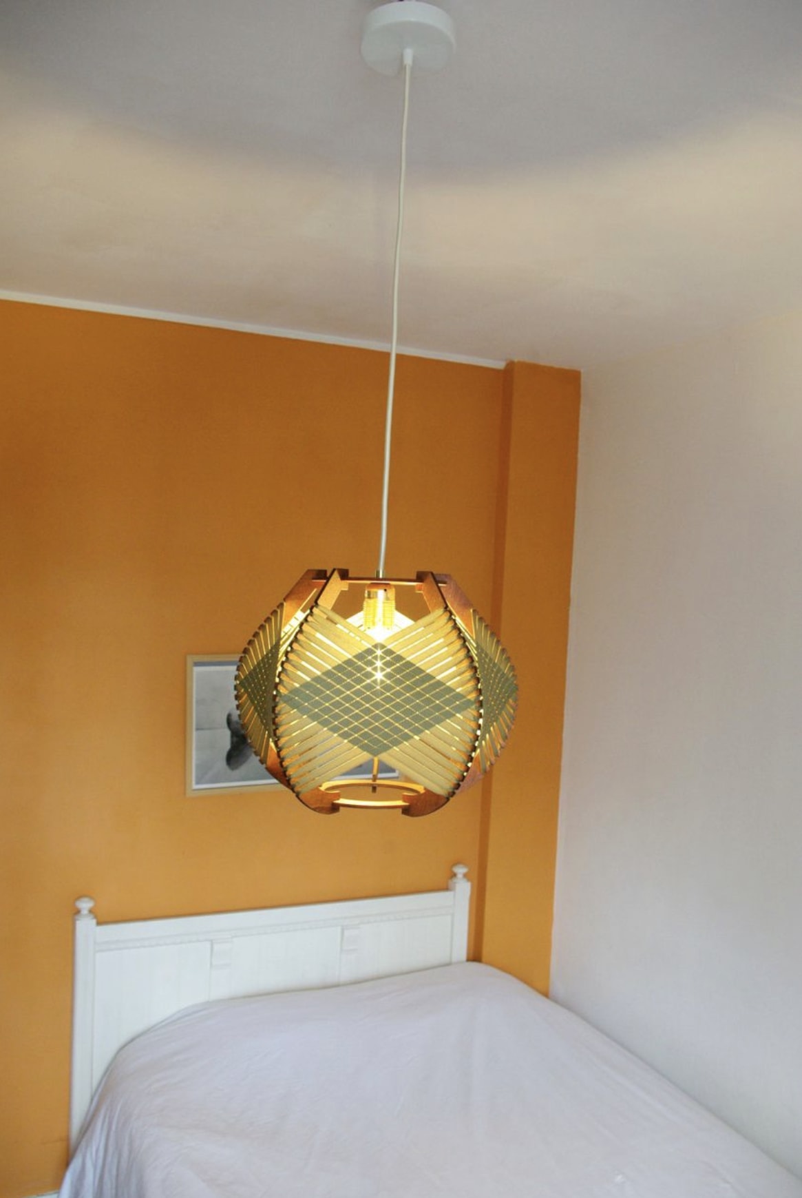 Une image de la marque Studio Numéroté