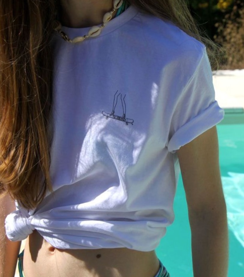 Une image de la marque Studio Rivage