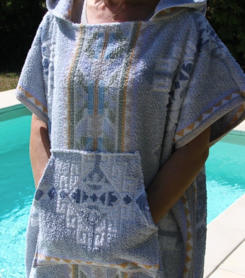 Une image de la marque Studio Rivage