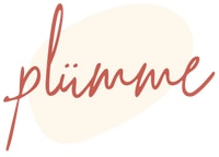 logo de la marque Plumme