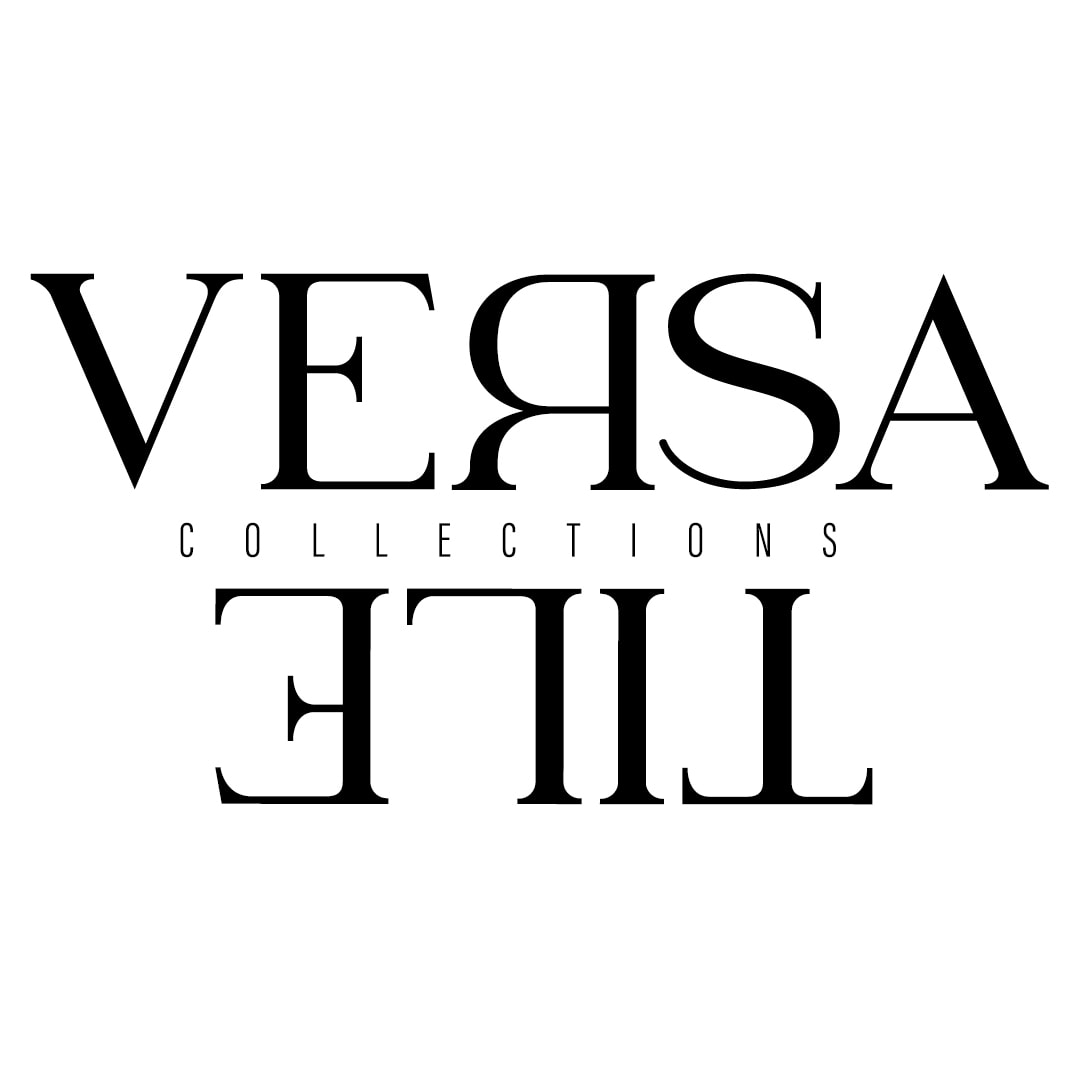 logo de la marque Collection Versatile 