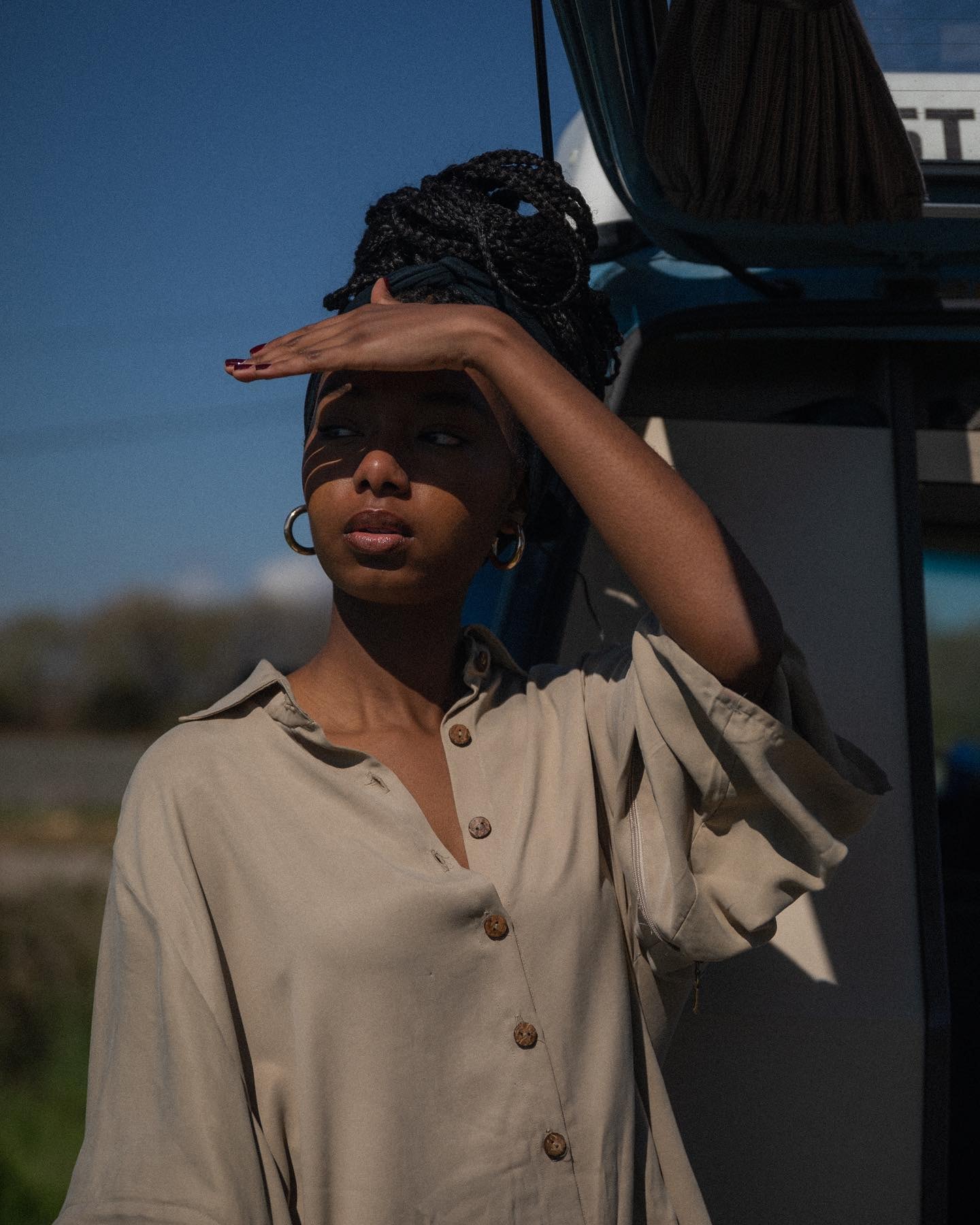 Une image de la marque Collection Versatile 