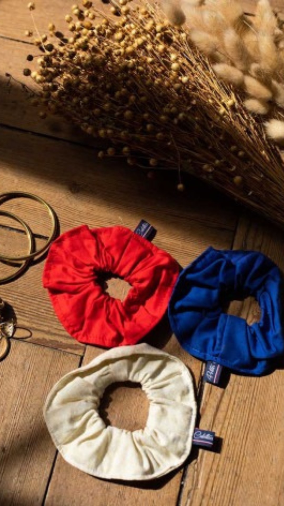 Une image de la marque Shonnead