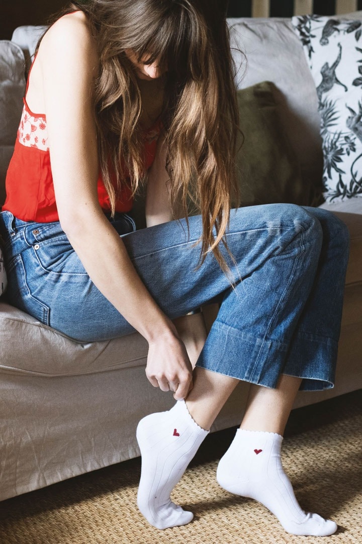 Une image de la marque Shonnead