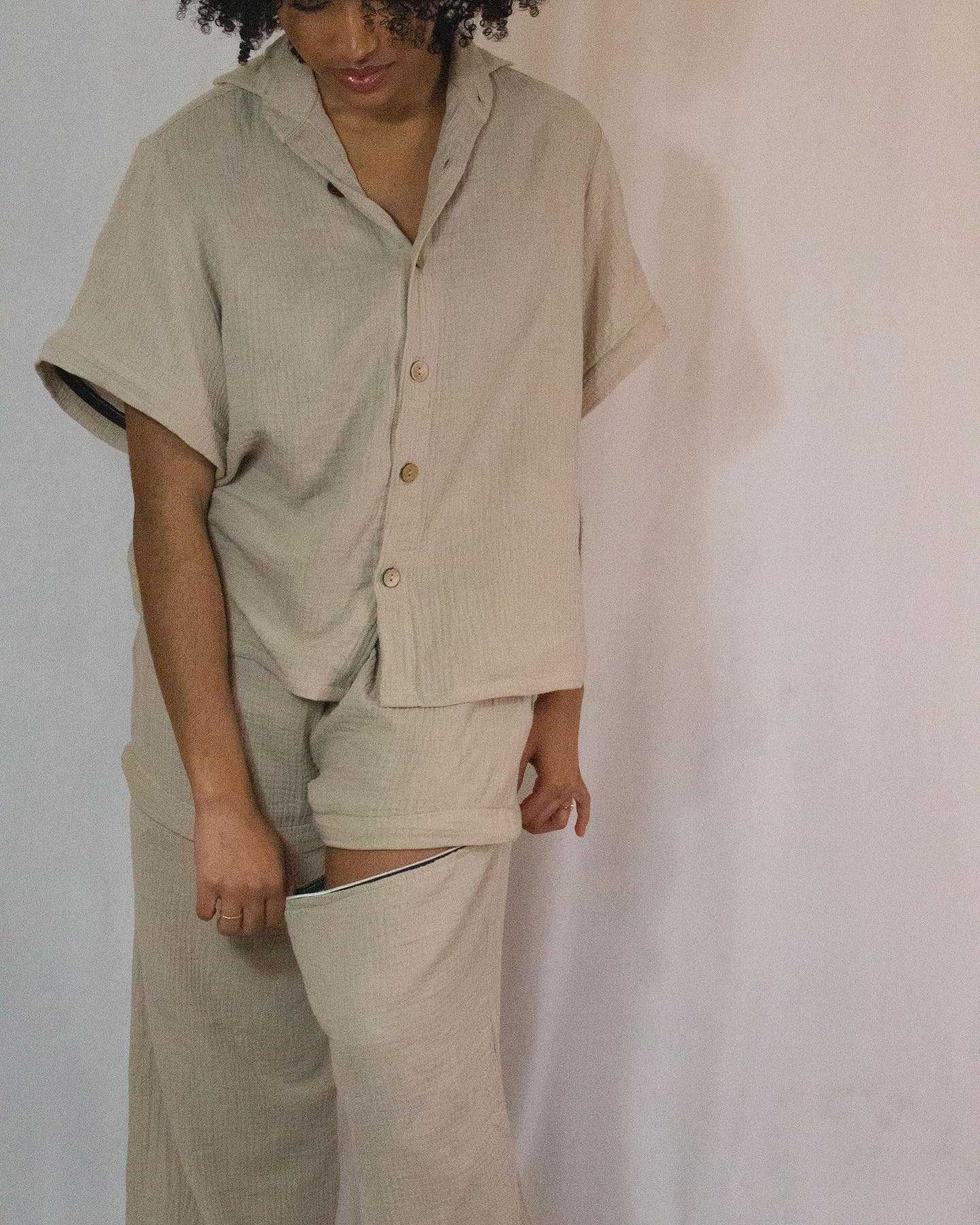 Une image de la marque Collection Versatile 