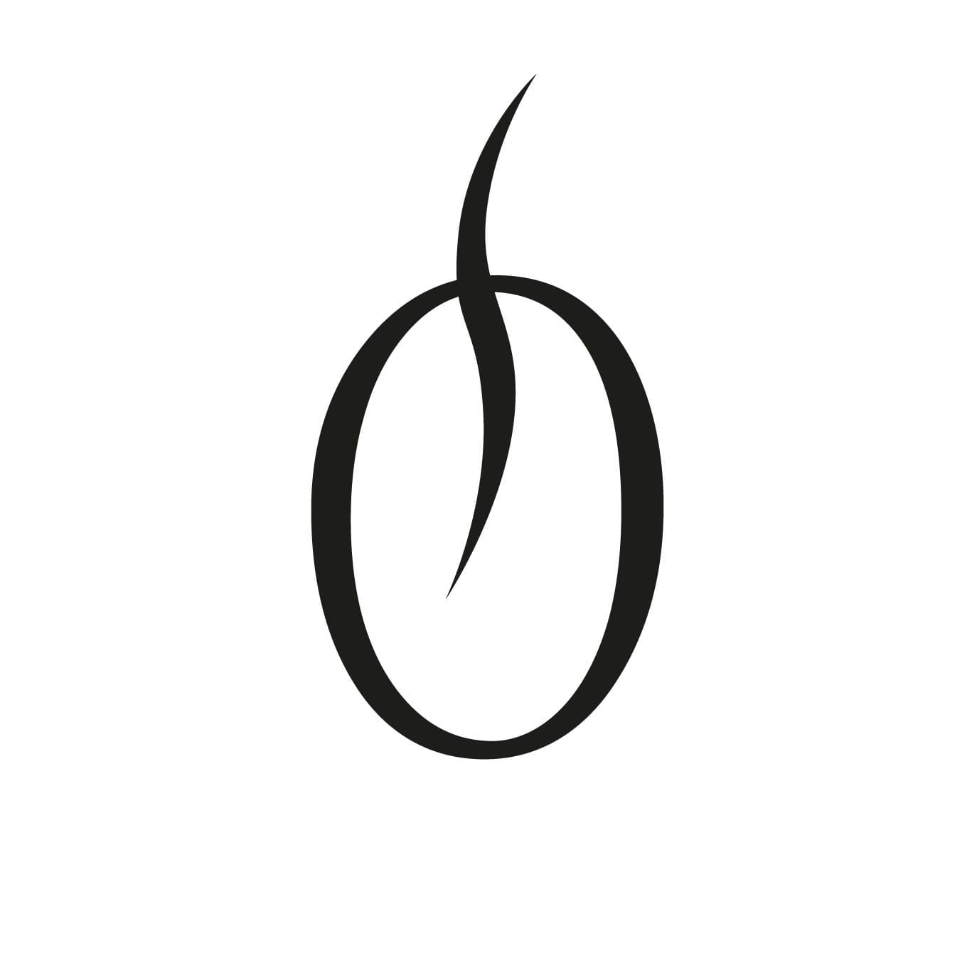 logo de la marque Kabioca