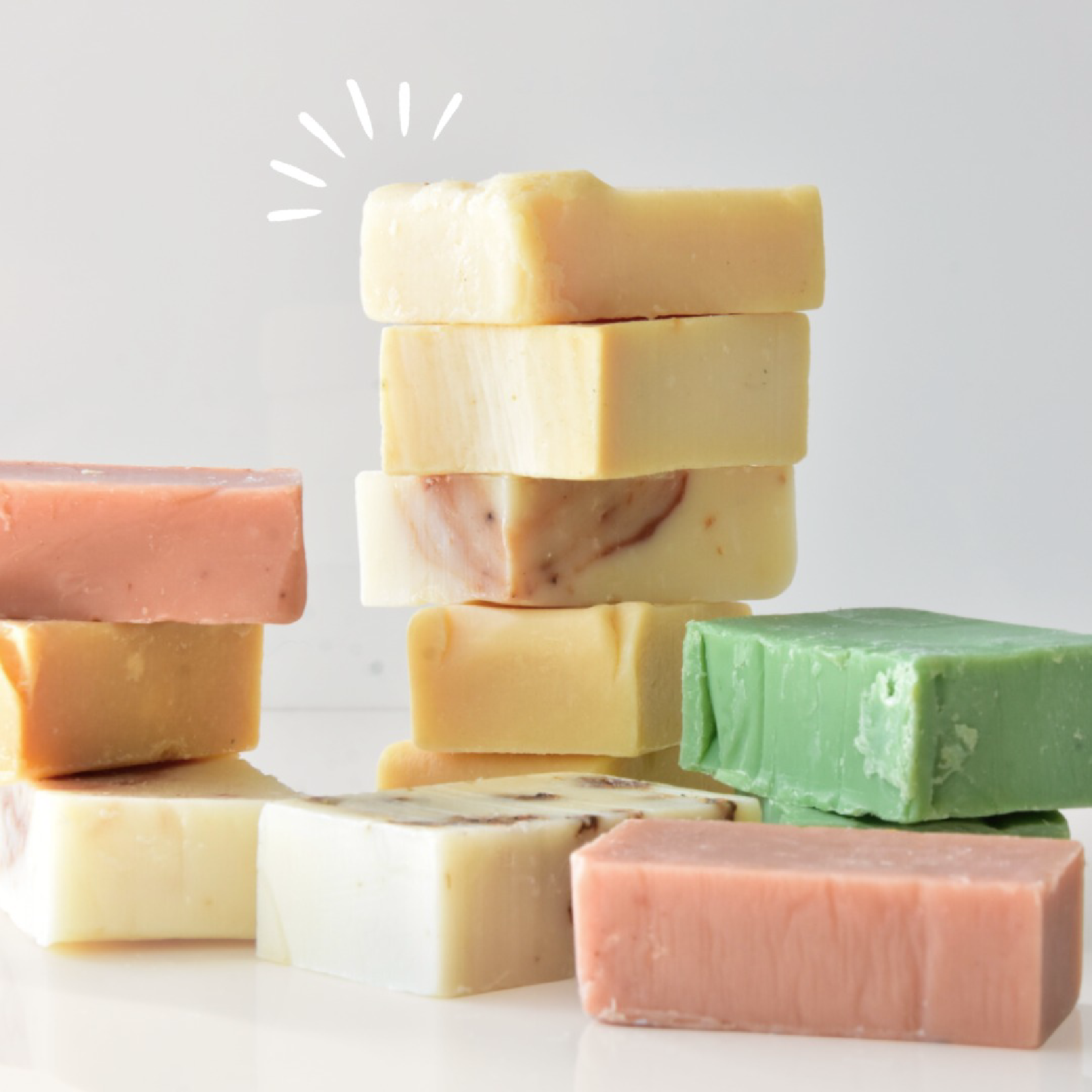 Une image de la marque Louise Émoi