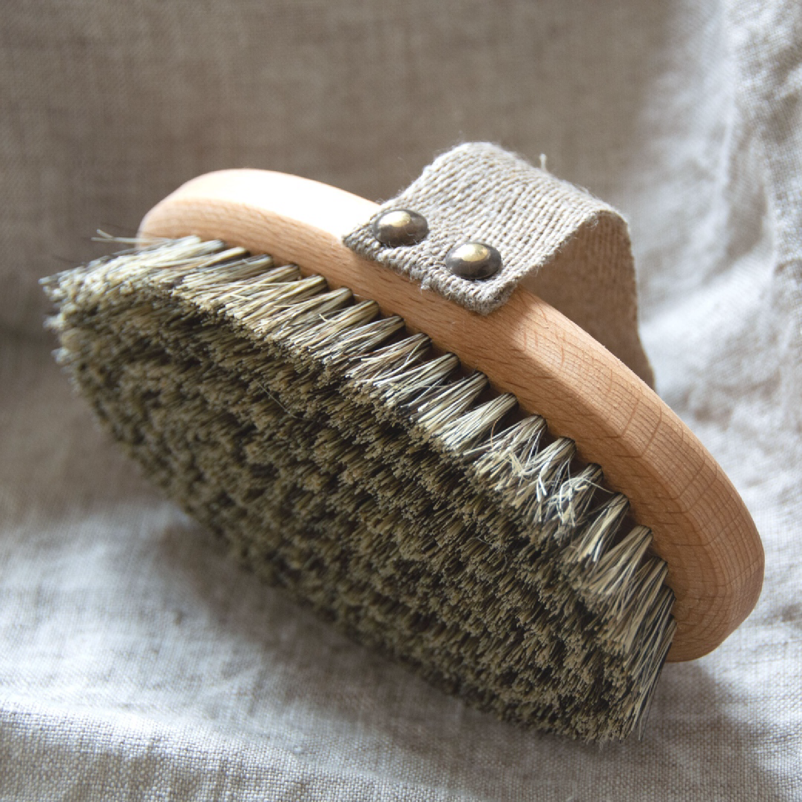 Une image de la marque Rezo