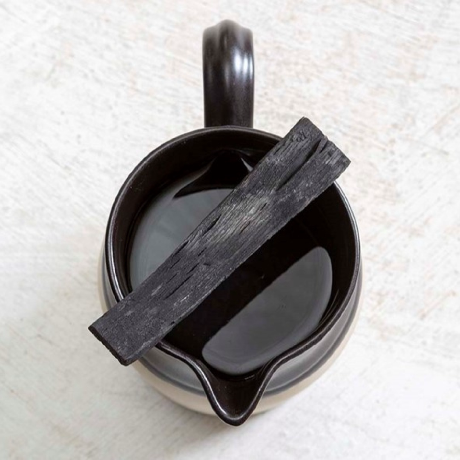 Une image de la marque Rezo