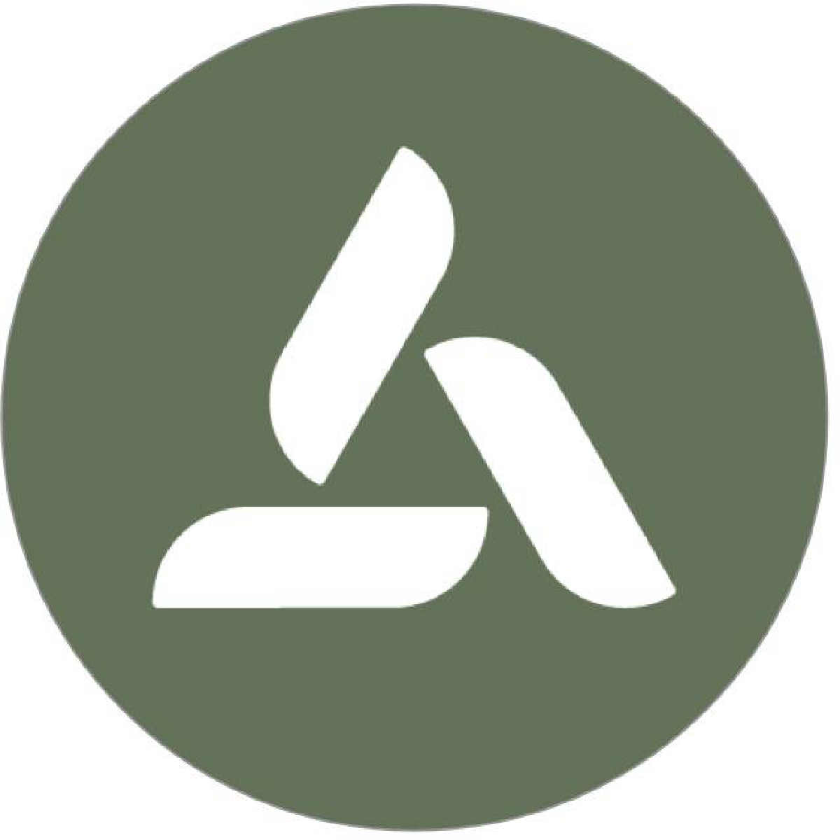 logo de la marque Elwing